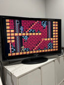 Famicom Games