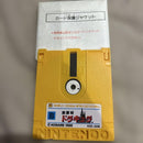 Famicom Games