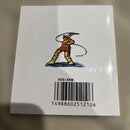 Famicom Games