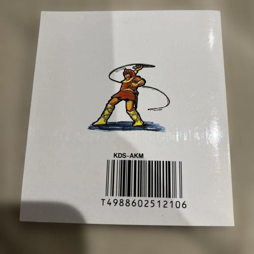 Famicom Games