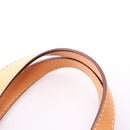 Celine Handbag Pvc Used A