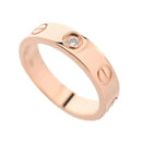 Cartier Ring B4050747