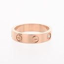 Cartier Ring B4050747