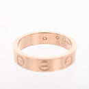 Cartier Ring B4050747