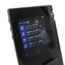 Lecteurs audio numériques Onkyo Dp-S1A Steins;Gate Dap