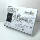 Lecteurs audio numériques Onkyo Dp-S1A Steins;Gate Dap