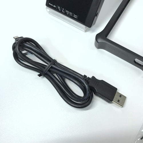 Lecteurs audio numériques Onkyo Dp-S1A Steins;Gate Dap