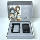 Lecteurs audio numériques Onkyo Dp-S1A Steins;Gate Dap