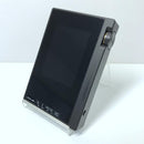Lecteurs audio numériques Onkyo Dp-S1A Steins;Gate Dap