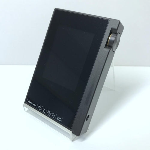 Lecteurs audio numériques Onkyo Dp-S1A Steins;Gate Dap