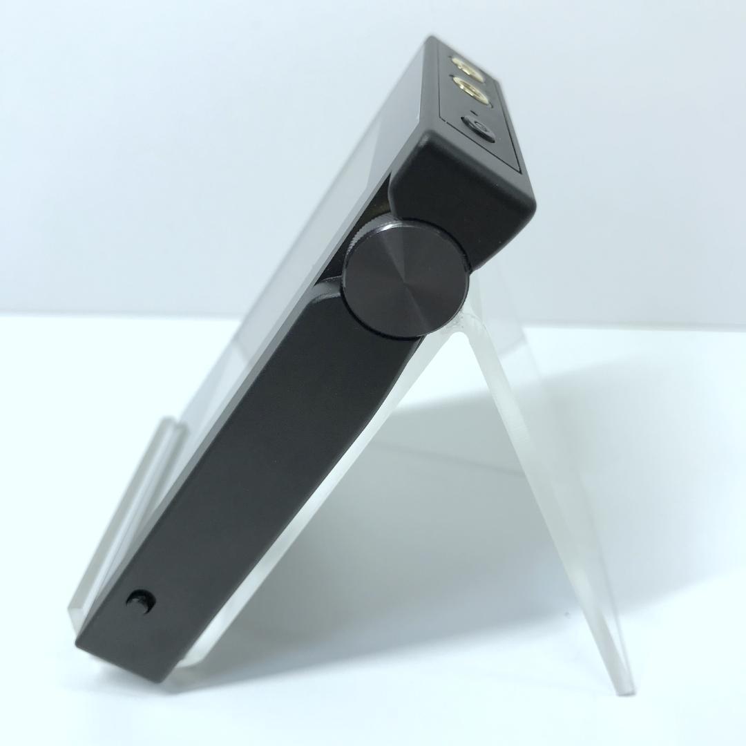 Lecteurs audio numériques Onkyo Dp-S1A Steins;Gate Dap