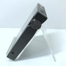 Lecteurs audio numériques Onkyo Dp-S1A Steins;Gate Dap