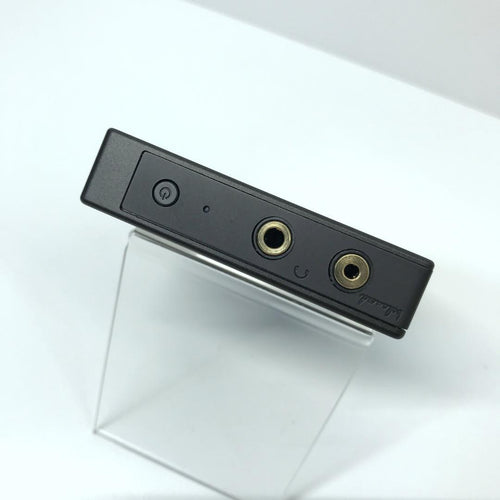 Lecteurs audio numériques Onkyo Dp-S1A Steins;Gate Dap