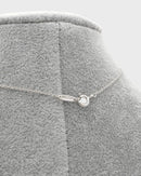 Tiffany Necklace 925