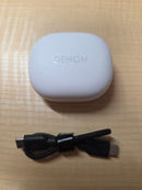 Denon Wireless Earphones Ah-C500W