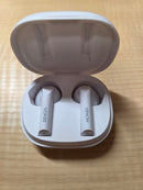 Denon Wireless Earphones Ah-C500W