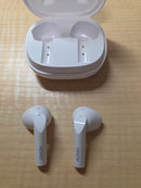Denon Wireless Earphones Ah-C500W