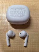 Denon Wireless Earphones Ah-C500W