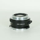 Cosina Lens (Single Focus) Voigtlander Nokton Classic F1.4 Sc Vm M Leica