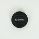Cosina Lens (Single Focus) Voigtlander Nokton Classic F1.4 Sc Vm M Leica
