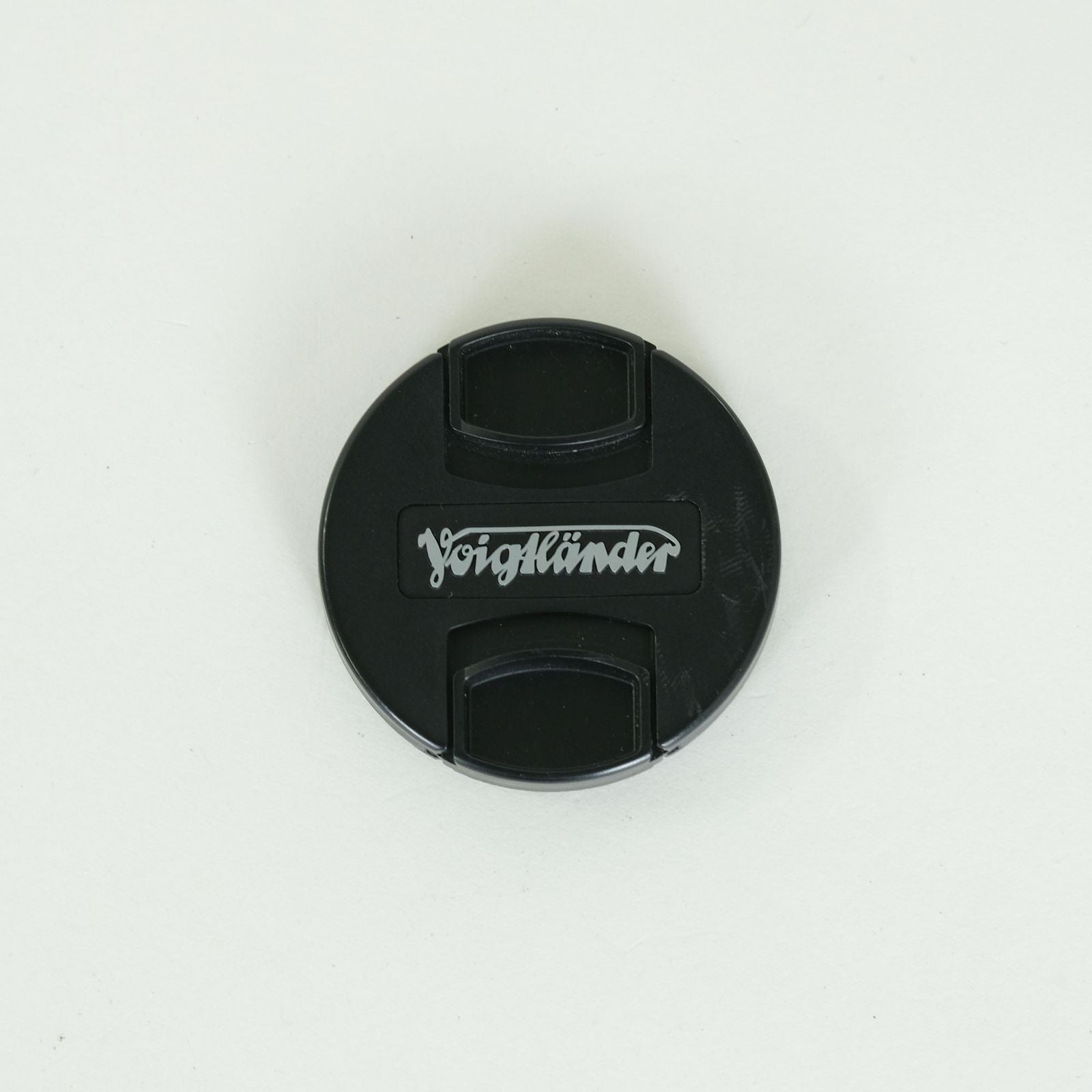 Cosina Lens (Single Focus) Voigtlander Nokton Classic F1.4 Sc Vm M Leica