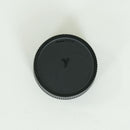 Cosina Lens (Single Focus) Voigtlander Nokton Classic F1.4 Sc Vm M Leica