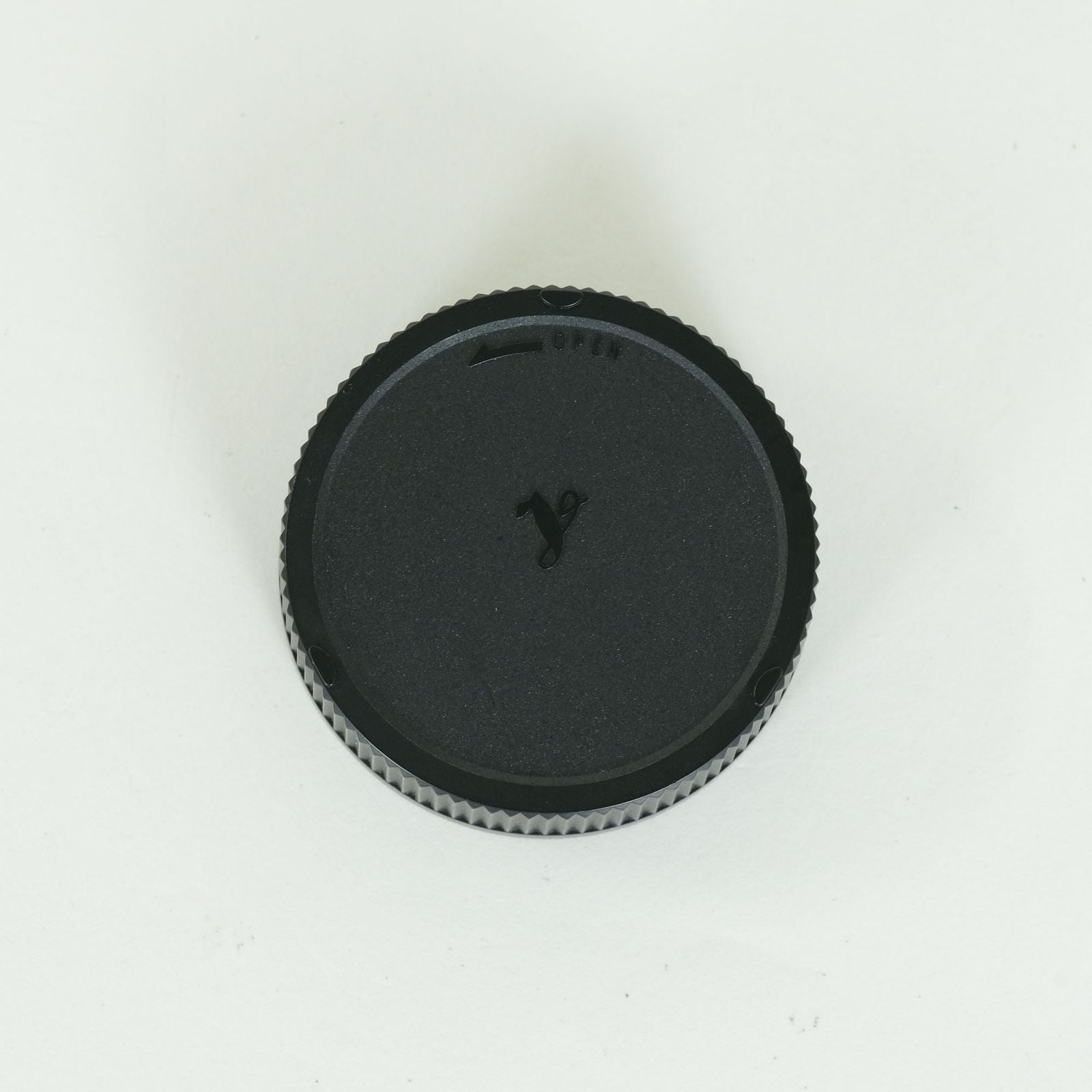 Cosina Lens (Single Focus) Voigtlander Nokton Classic F1.4 Sc Vm M Leica