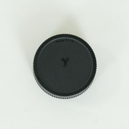 Cosina Lens (Single Focus) Voigtlander Nokton Classic F1.4 Sc Vm M Leica