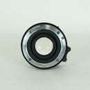 Cosina Lens (Single Focus) Voigtlander Nokton Classic F1.4 Sc Vm M Leica