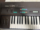 Others Yamaha Dx7