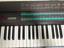 Others Yamaha Dx7