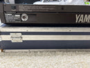 Others Yamaha Dx7
