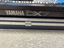 Others Yamaha Dx7