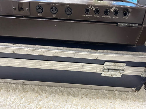 Others Yamaha Dx7