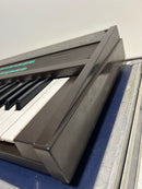 Others Yamaha Dx7