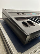 Others Yamaha Dx7