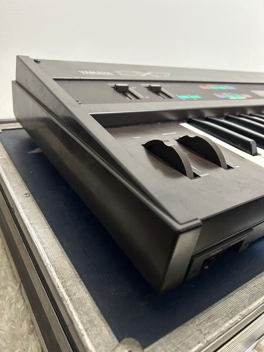 Others Yamaha Dx7