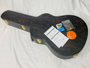 Acoustic Guitar Yamaha The Fg 2005