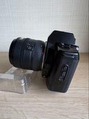 Canon Slr Cameras (Film) Eos 650