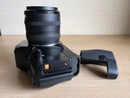 Canon Slr Cameras (Film) Eos 650