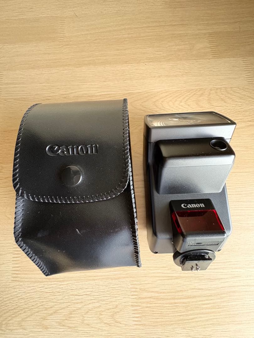 Canon Slr Cameras (Film) Eos 650