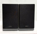Sony Mini Component Systems Hdd Nas-D50Hd 2006