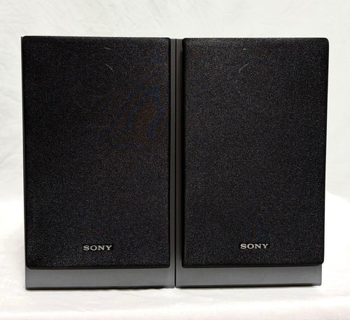 Sony Mini Component Systems Hdd Nas-D50Hd 2006