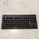 Keyboard Body Logitech G Pro X