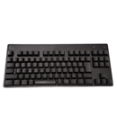 Keyboard Body Logitech G Pro X