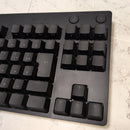 Keyboard Body Logitech G Pro X