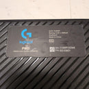 Keyboard Body Logitech G Pro X