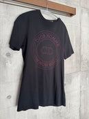 Dior Homme Camisetas T