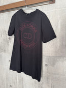 Dior Homme Camisetas T