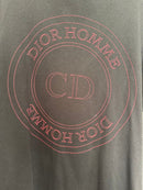 Dior Homme Camisetas T